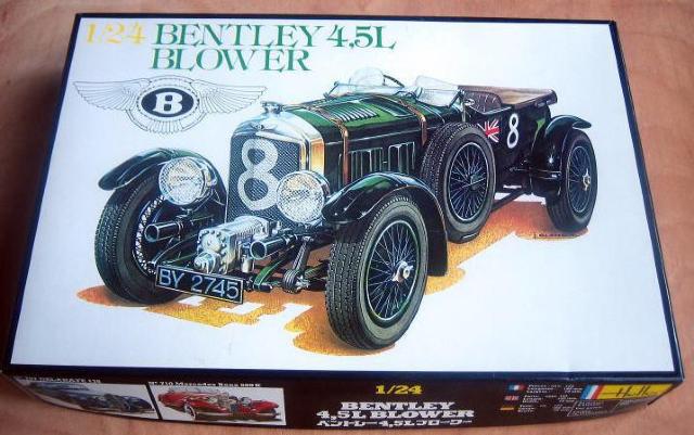 G[@1/24@xg[4.5L u[[   zr[ 