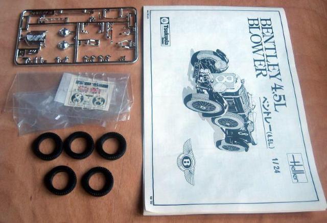 G[@1/24@xg[4.5L u[[  zr[ 