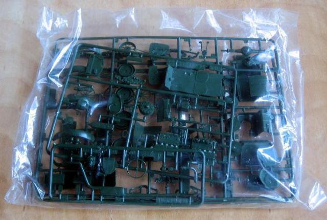 G[@1/24@xg[4.5L u[[  zr[ 