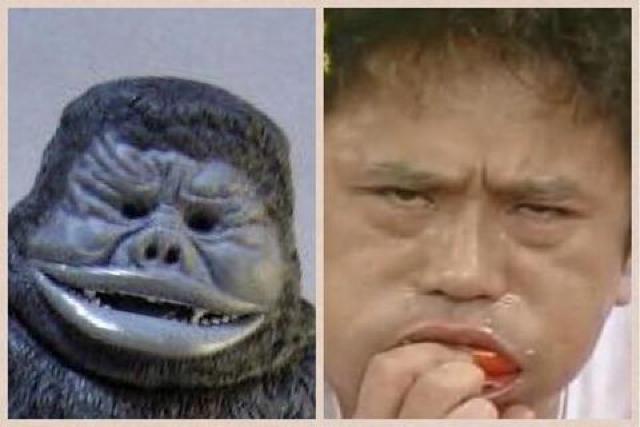 ���������A�e���J���[�쐰�����V�i���g�p �񔄕i �� �^�����g�O�b�Y�� 