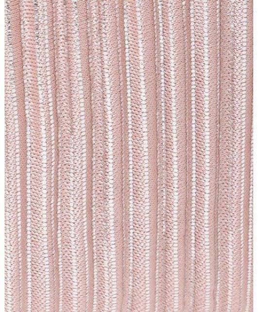 新品☆イング*巾着ポーチセットクリアバッグ < ブランド  新品☆イング*巾着ポーチセットクリアバッグ < ブランドの