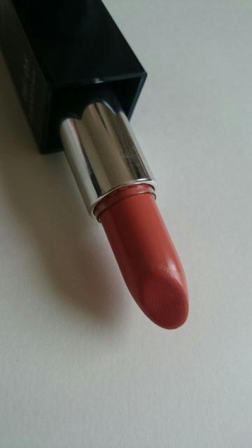 gj[O}V[bvXeBbNBE-05x[Wn  /RX/lC 