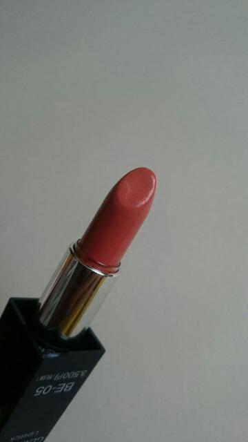 gj[O}V[bvXeBbNBE-05x[Wn  /RX/lC 