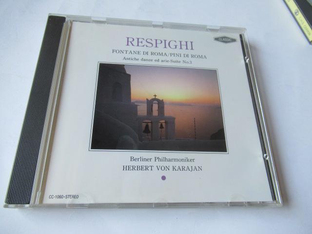 Xs[MCDu@u[}̕vAu[}̏vAق@vBJwAxEtBn[j[ǌyc   CD/DVD/rfI 