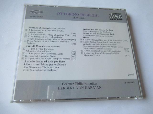 Xs[MCDu@u[}̕vAu[}̏vAق@vBJwAxEtBn[j[ǌyc  CD/DVD/rfI 