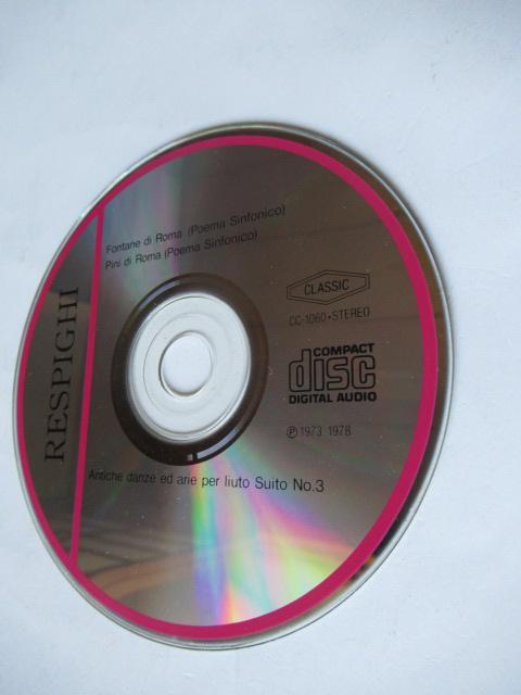 Xs[MCDu@u[}̕vAu[}̏vAق@vBJwAxEtBn[j[ǌyc  CD/DVD/rfI 