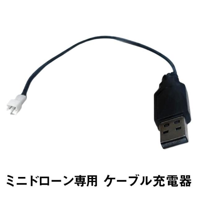 ~jh[p[d [dP[u1{   zr[ 