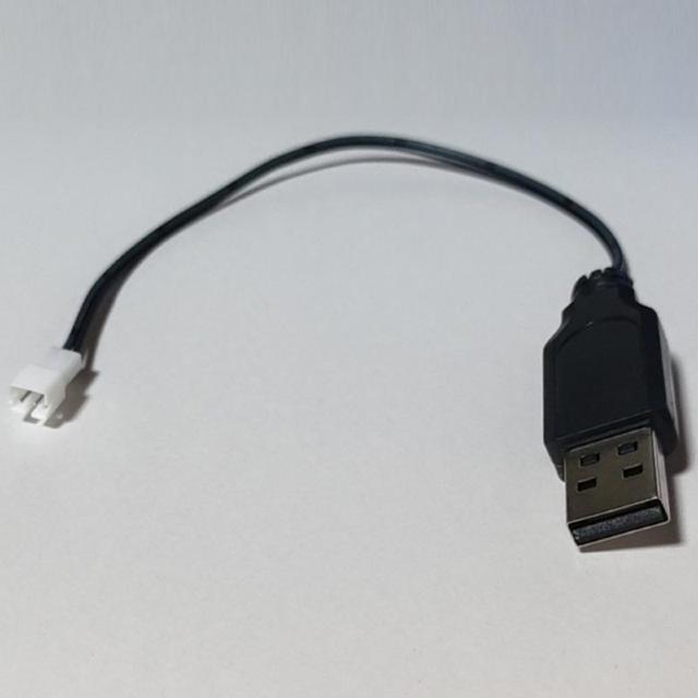 ~jh[p[d [dP[u1{  zr[ 