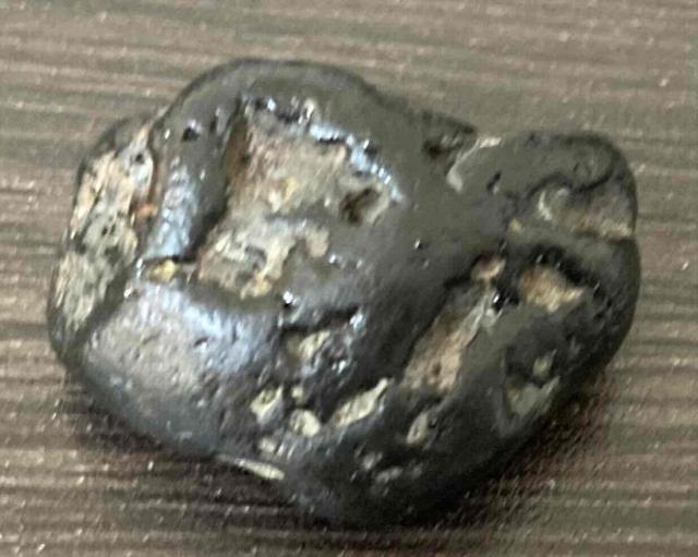 u990~X^[gvIuC[ƁvuWG[Ɓv̑fނɈg覐΁ieICgj   CeA/Ct 