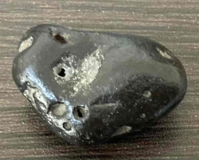 u990~X^[gvIuC[ƁvuWG[Ɓv̑fނɈg覐΁ieICgj  CeA/Ct 