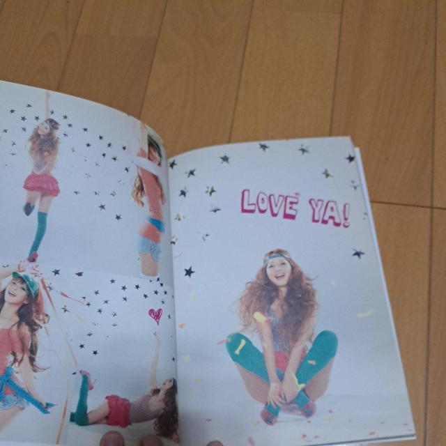 佐々木希写真集 < タレントグッズ  佐々木希写真集 < タレントグッズの