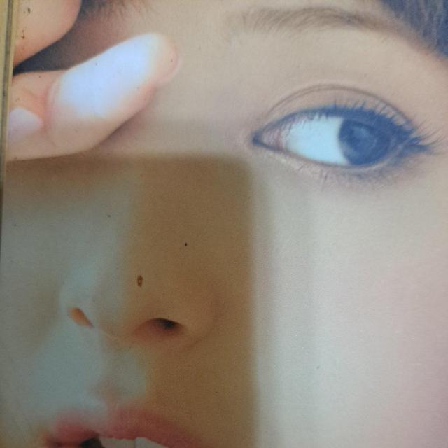 佐々木希写真集 < タレントグッズ  佐々木希写真集 < タレントグッズの