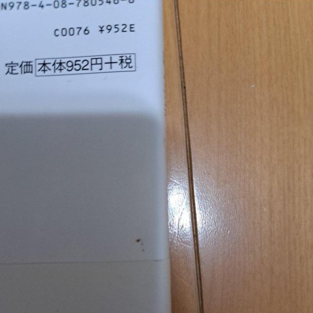 佐々木希写真集 < タレントグッズ  佐々木希写真集 < タレントグッズの