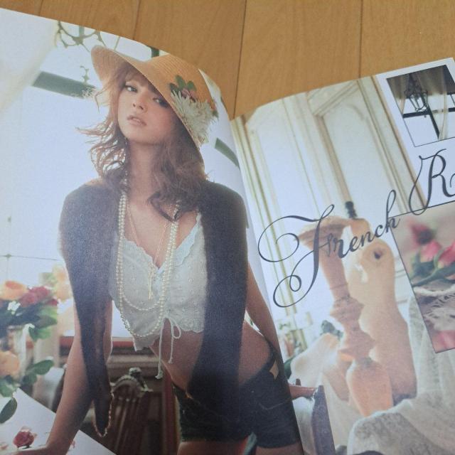 佐々木希写真集 < タレントグッズ  佐々木希写真集 < タレントグッズの