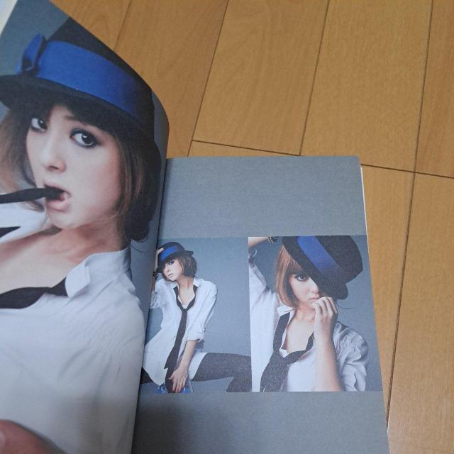 佐々木希写真集 < タレントグッズ  佐々木希写真集 < タレントグッズの