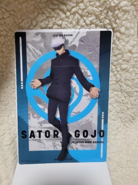 p NArWA|X^[5@܏   Aj/R~bN/LN^[ 