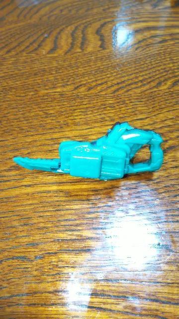 仮面ライダーリバイスギアコレクション02ツーサイドドライバーミニミニバットバイスタンプ付属ガチャカプセルトイタカラトミーアーツ < ホビー  仮面ライダーリバイスギアコレクション02ツーサイドドライバーミニミニバットバイスタンプ付属ガチャカプセルトイタカラトミーアーツ < ホビーの