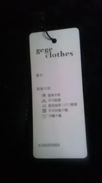 25*新品*モコモコパーカー < 女性ファッション  25*新品*モコモコパーカー < 女性ファッションの