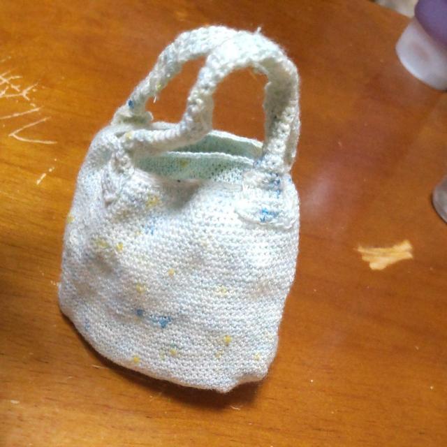 ҂݂̃~j~jobN   ybg/|/| 