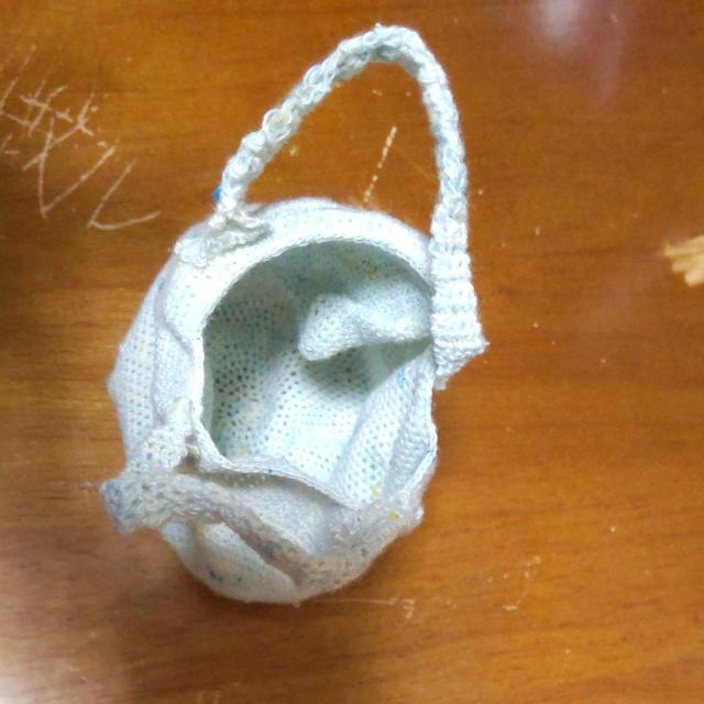 ҂݂̃~j~jobN  ybg/|/| 