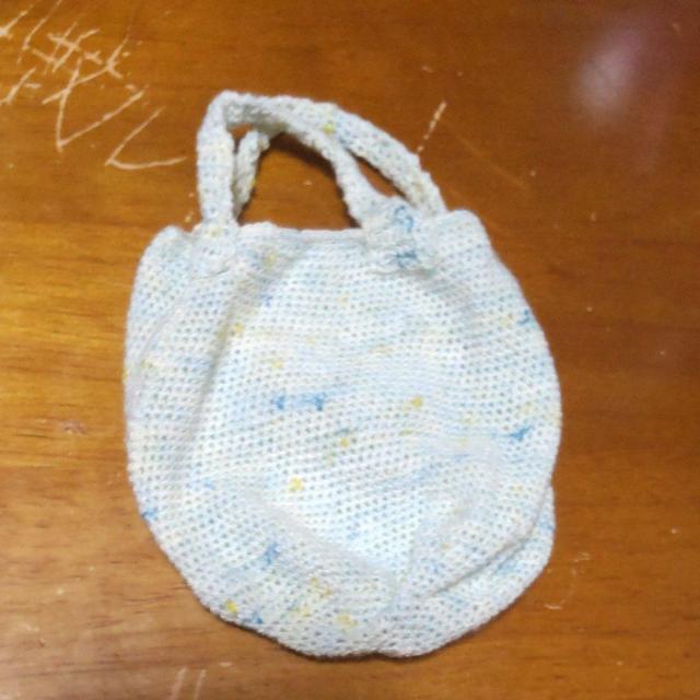 ҂݂̃~j~jobN  ybg/|/| 