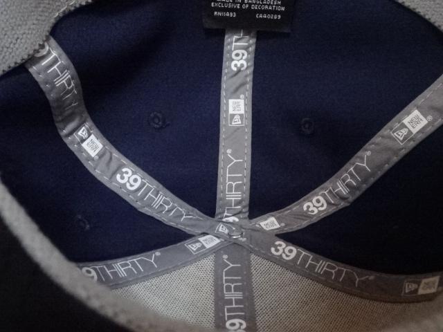 USAwyNEWERAzy39THIRTYzNFLAtg j[COh yCgIbc Lbv  jt@bV 