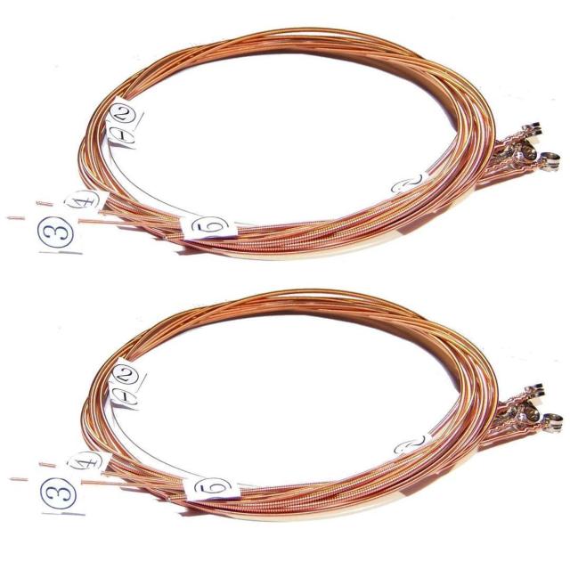 �t�H�X�t�@�[�u�����Y���@010�`047�@2�Z�b�g�@�A�R�[�X�e�B�b�N�M�^�[�@�A�R�M�@�A�R�M���@�M�^�[�@���@�t�H�[�N�M�^�[  �� �z�r�[�� 