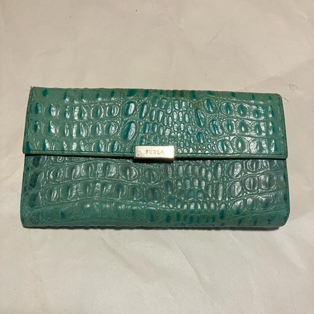 yFURLA / tz NR_C^ / U[ / z 