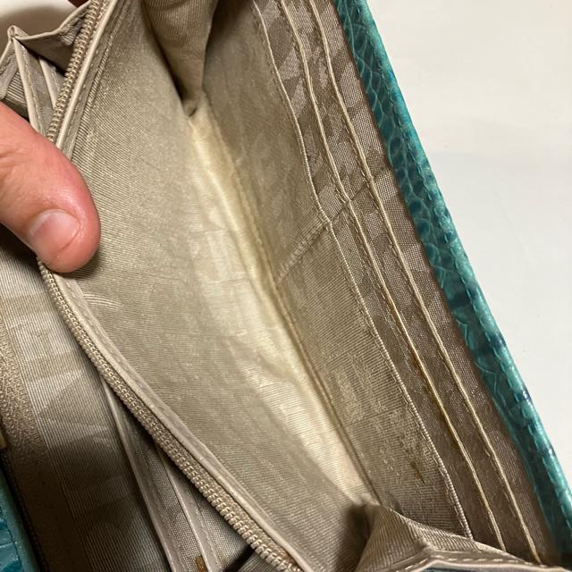 yFURLA / tz NR_C^ / U[ / z