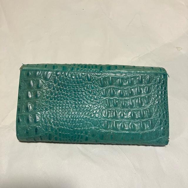 yFURLA / tz NR_C^ / U[ / z