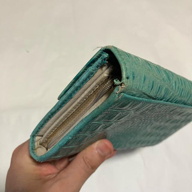 yFURLA / tz NR_C^ / U[ / z