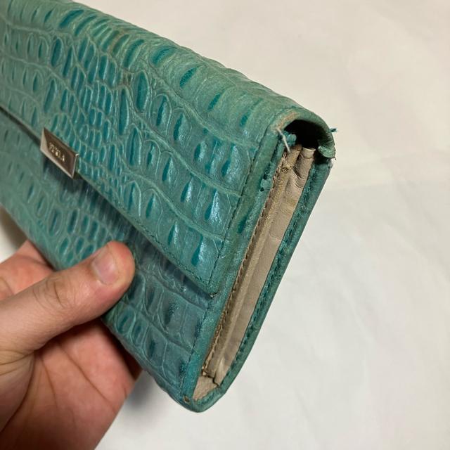 yFURLA / tz NR_C^ / U[ / z