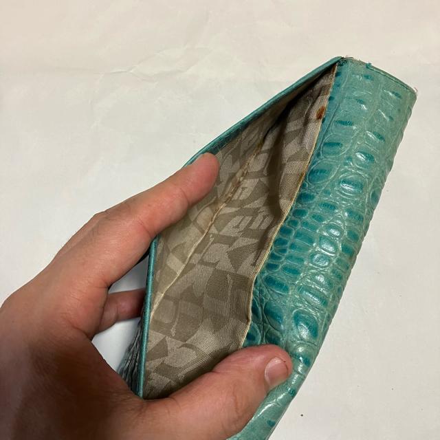 yFURLA / tz NR_C^ / U[ / z