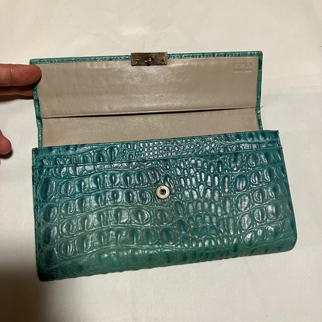 yFURLA / tz NR_C^ / U[ / z