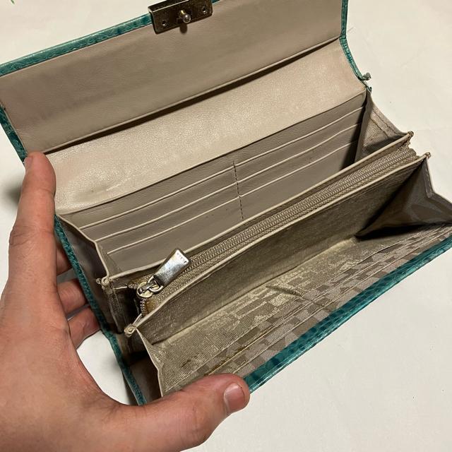 yFURLA / tz NR_C^ / U[ / z