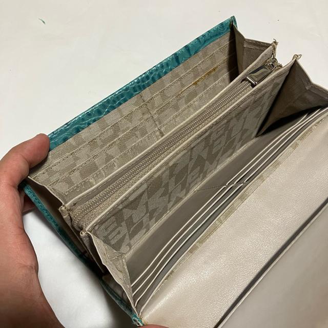 yFURLA / tz NR_C^ / U[ / z