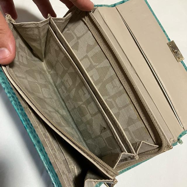 yFURLA / tz NR_C^ / U[ / z