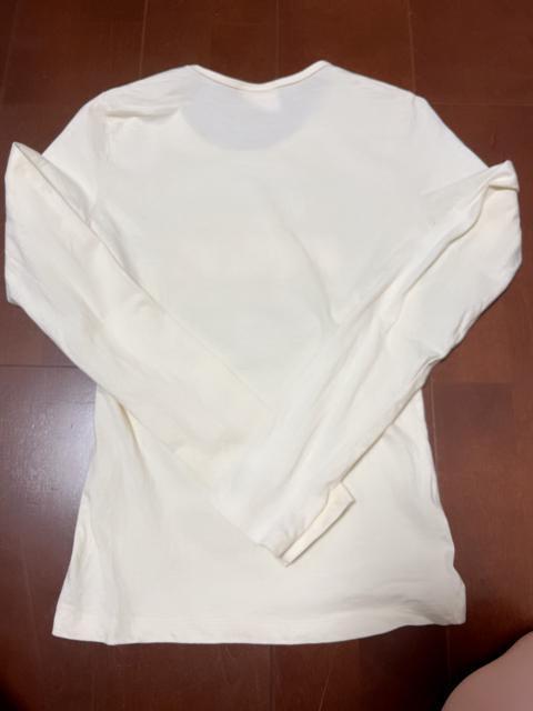 ☆KAPALUA(カパルア)☆ロンT☆ < 女性ファッション  ☆KAPALUA(カパルア)☆ロンT☆ < 女性ファッションの