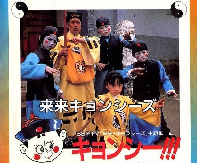 LV[Y SRtZbg{ꐁւ  CD/DVD/rfI 