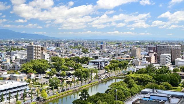 LV[Y SRtZbg{ꐁւ  CD/DVD/rfI 