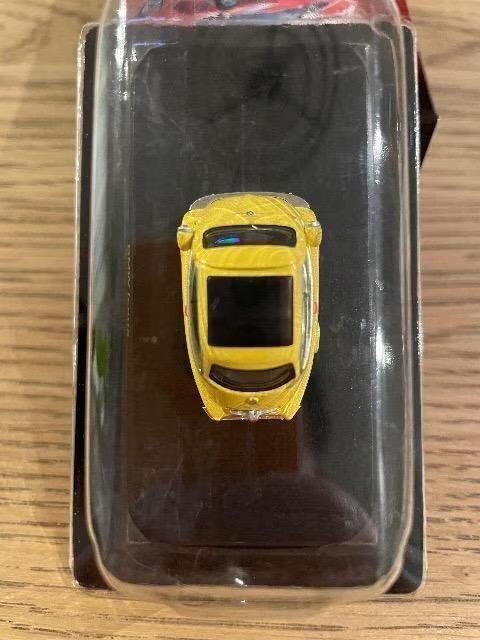BMW&MINI BMW イセッタ ★京商サンクス限定★ < ホビー  BMW&MINI BMW イセッタ ★京商サンクス限定★ < ホビーの