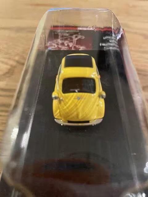 BMW&MINI BMW イセッタ ★京商サンクス限定★ < ホビー  BMW&MINI BMW イセッタ ★京商サンクス限定★ < ホビーの
