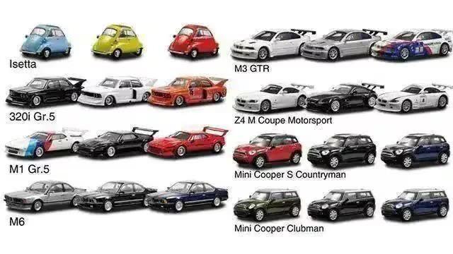 BMW&MINI BMW イセッタ ★京商サンクス限定★ < ホビー  BMW&MINI BMW イセッタ ★京商サンクス限定★ < ホビーの