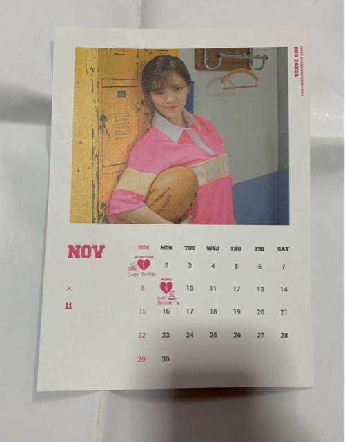 TWICE ジョンヨン 公式フォトカード シーグリ2020 < タレントグッズ TWICE ジョンヨン 公式フォトカード シーグリ2020 < タレントグッズの