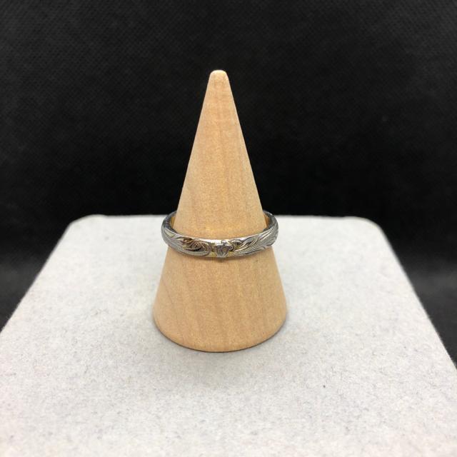 即決 Fine Steel 316L ハワイアンジュエリー リング 指輪 21号 < 男性アクセサリー/時計  即決 Fine Steel 316L ハワイアンジュエリー リング 指輪 21号  < 男性アクセサリー/時計の