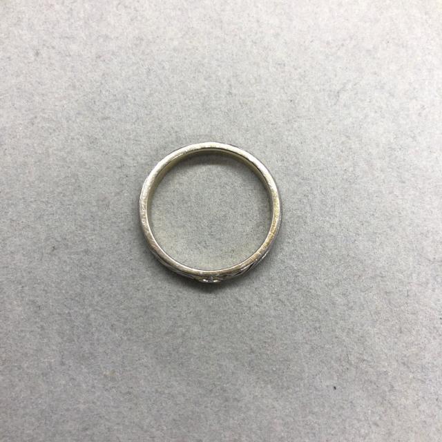 即決 Fine Steel 316L ハワイアンジュエリー リング 指輪 21号 < 男性アクセサリー/時計  即決 Fine Steel 316L ハワイアンジュエリー リング 指輪 21号 < 男性アクセサリー/時計の