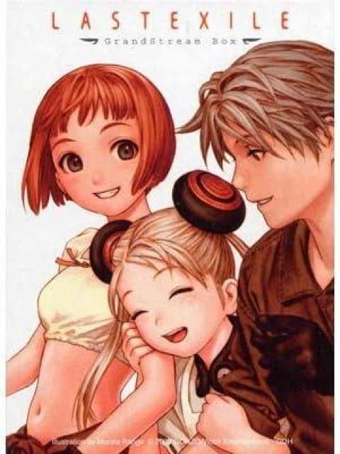 A^[ FA4 XgGOUC NEXE@J 1PiViܖJi  zr[ 