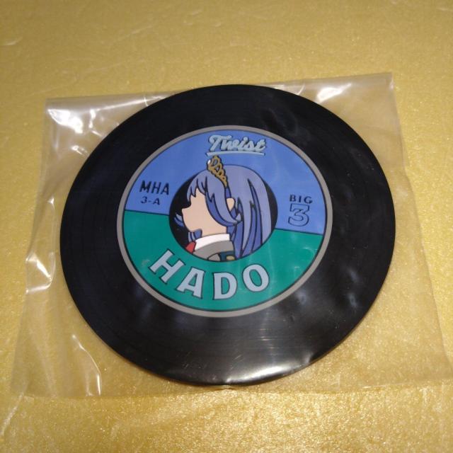 波動ねじれ ラバーコースター 僕のヒーローアカデミア ヒロアカ 開催文化祭 < アニメ/コミック/キャラクター  波動ねじれ ラバーコースター 僕のヒーローアカデミア ヒロアカ 開催文化祭  < アニメ/コミック/キャラクターの