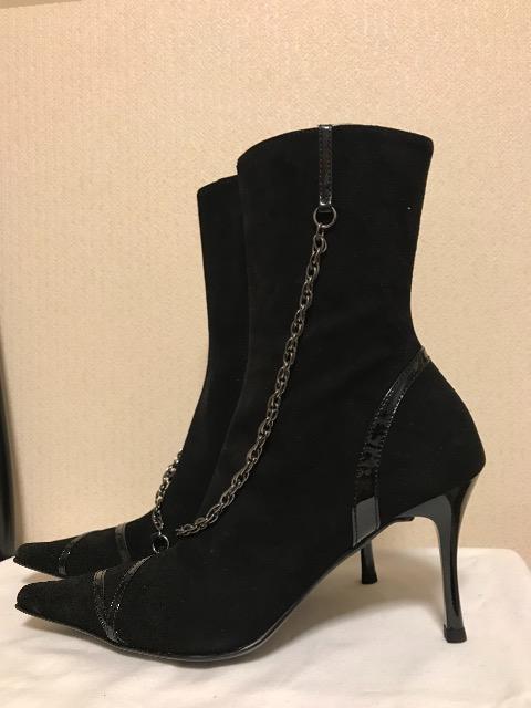 paradis noir gp `F[ `[ q[u[c   t@bV 