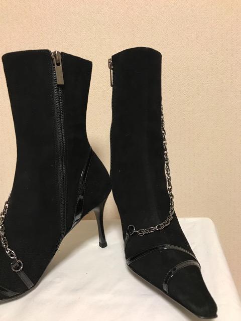 paradis noir gp `F[ `[ q[u[c   t@bV 